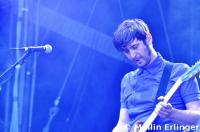  Foto: Mailin Erlinger
